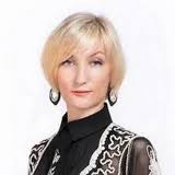 Photo by Edith Magazine, Nadin Khokhlova , Valeriya Kutsan, Lyd Bechard ,  Alina Yartseva, Anna Shmidt @Zsmodels