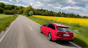 Image result for Tango Red 2021 S6