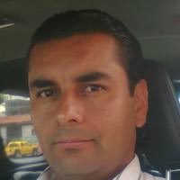 Raul Moreno Email & Phone Number