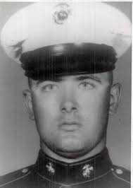 Gary Greeley Obituary (2024)