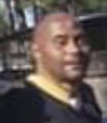 Obituary information for Percy Ray Johnson