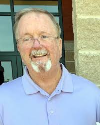 Douglas Clyde Wells Obituary