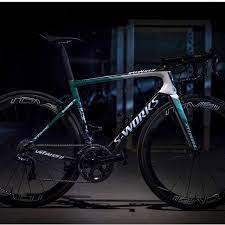 Pin Di Peter Sagan