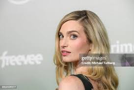 Allegra Edwards's Instagram, Twitter & Facebook