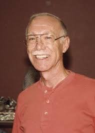 In Memory Of John G Baxter Becker Rabon Funeral Home Lawton Ok Funeral Memories