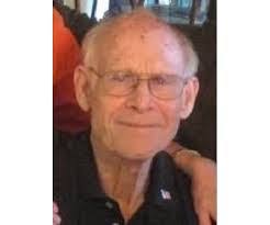 Clara Frederick's Instagram, Twitter & Facebook