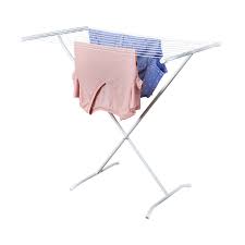 Wayfair basics® folding drying rack. Clothes Drying Racks Clotheslines Wayfair
