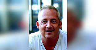 Obituary information for Thomas J. Noetzel