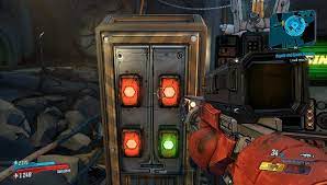 Borderlands 3 tannis lab puzzle. Borderlands 3 Load Reactor Everything You Need To Know Tips Prima Games