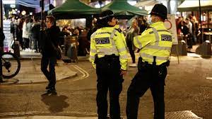 The third uk lockdown is here to stay, at least for a while. Vr W X7wcl4lym