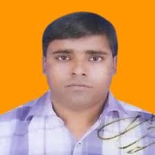 Digvijai Nath Post Graduate College