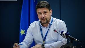 Σύμφωνα με ανακοίνωση της γενικής γραμματείας πολιτικής προστασίας, λαμβάνοντας υπόψη τα βελτιωμένα επιδημιολογικά δεδομένα στη νήσο κάλυμνο της π.ε. Kalymnos Telos To Lockdown Apo Deytera H Dramatikh Ekklhsh Xardalia