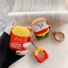 Pin On Wishlist Mom