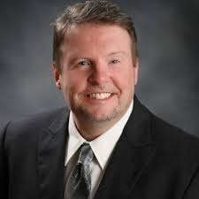 PLANTING THE SEEDS OF INNOVATION