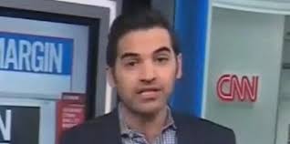 German government crisis