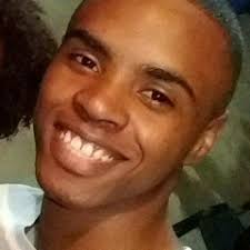 Stream Felipe Crespo music