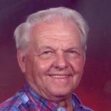 Obituary information for Arnold Henry Tiemann