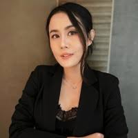 200+ "Olivia León" profiles