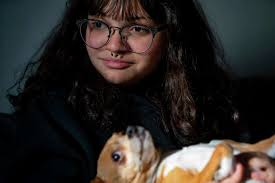 Texas schools don't have enough mental health providers, and leaders are  failing to fix it