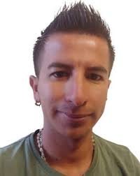 Liga Deportiva Barrial Carapungo