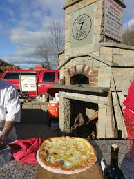 Wood Fired Oven Wood Fired Pizza Wood Fired Oven Fire Pizza