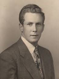 Thomas Berry Obituary (2014)