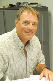 American Natural Processing growing