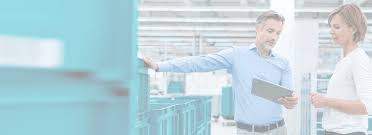 3 years' experience with jda/blue yonder wms/lms configuration and custom development. Infosys Blue Yonder And Manhattan Wms