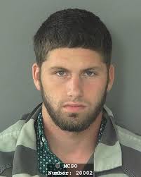 DIBBLE, JOSHUA ALLEN