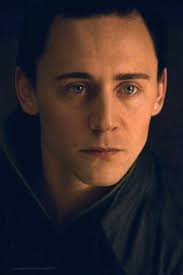 With tenor, maker of gif keyboard, add popular loki thor 1 animated gifs to your conversations. Ahe Ey Sky Falling An Original Novel Part 1 Steemit Tom Hiddleston Loki Loki Loki Laufeyson