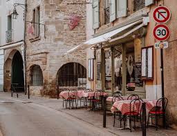 La distance (carcassonne, france—vatican) est calculée entre les centres géographiques. 160 Idees De Gastronomie Restaurants Autour De Carcassonne En 2021 Carcassonne Produits Du Terroir Restaurants