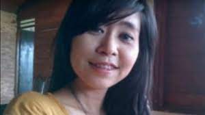 Irfan siregar said during the reading of the verdict at the tangerang district court on wednesday, february 8, 2017. Video Jasad Enno Saat Pertama Kali Ditemukan Dengan Cangkul Di Organ Intim Hingga Kamar Mayat Tribun Bali