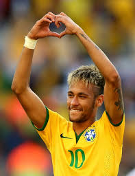 Neymar smile on tumblr these pictures of this page are about:neymar jr smile. J M On Twitter Just Look At That Smile Te Amo Neymar 3 Neymarjr Http T Co Cdx50mwl5g