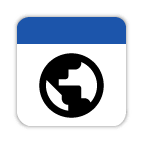 Download the official firefox android app now for a fast, private & safe web browser. Browser Small App 3 1 8 Apk Download By Sony Mobile Communications Apkmirror