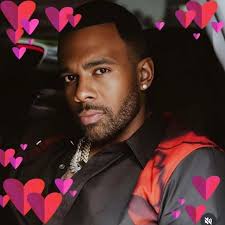 Photo posted by Vance Oldes (@bishopoldes)