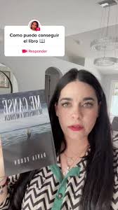 #Responder a @encantadora_rd_4
