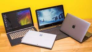 The samsung chromebook plus v2 isn't only one of the best mini laptops, it is also one of the most mini laptops tend to be on the affordable side of the spectrum, but the hp its price goes significantly over the $1,000 mark, and prices can get near the $3,000 mark once you start throwing upgrades at it. Laptop Prices In Nigeria 2021 Buyer S Guide Nigerian Price