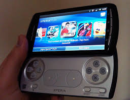 On our site you can download garena free fire.apk free for android! Review Sony Ericsson Xperia Play E Um Celular Para Quem Quer Jogar Analise Video Tecnoblog
