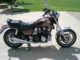 10 1983 Honda Cb 1000 Custom Ideas Honda Cb Honda Bike