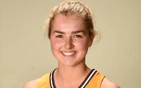 Cowgirls hosting South Dakota in Super 16