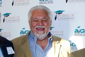 Steve Stallings: Compact process respects tribal and state rights