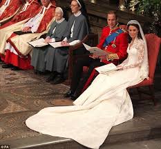 Find the best free stock images about queen elizabeth wedding. Look At Kate Middleton S Wedding Dress From Every Angle Kate Middleton Wedding Dress Kate Middleton Wedding Catherine Middleton