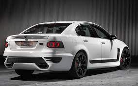 8 x standard ignition coil for hsv clubsport vz ve vf ls2 ls3 6.0l 6.2l v8, date first listed on : Pin On Hsv Holdens Monaro S