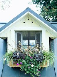 Ideen Fur Fenster Blumenkasten Originelle Vorstellungen Fensterkasten Blumenkasten Pflanzideen