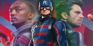 Falcon and Winter Soldier: John Walker's Wife May Meet a Grim End