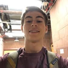 Daniel Polinski (@danthe_man_21)