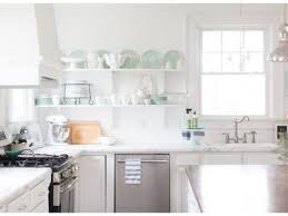 buyer's guide to laminate countertops