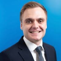 Francois Strydom Email & Phone Number