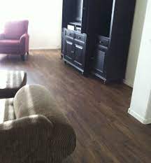 Our experienced staff are on hand to offer their vast experience and ensure that you consider the right. Taylors Flooring Residential Gallery