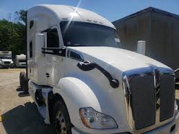 Looking for a used vehicle, project car or need a cheap fix'er upper? Salvage Cars For Sale Copart New Jersey Salvagereseller Com